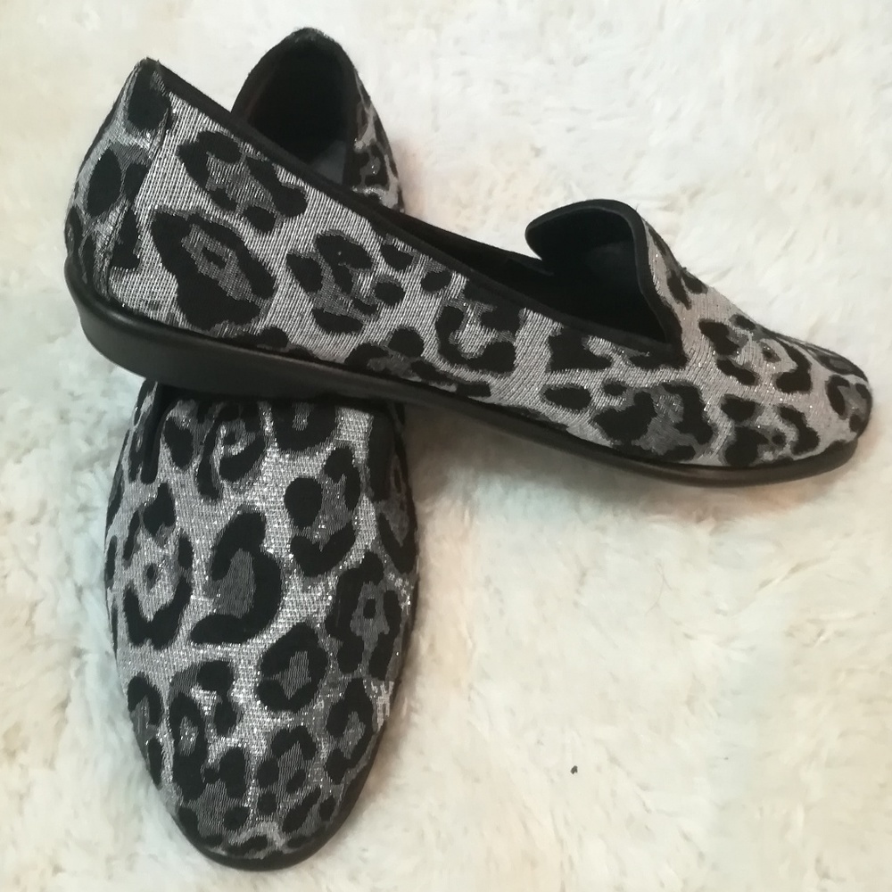 EUC Aerosoles
